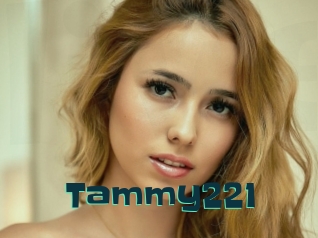 Tammy221