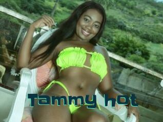 Tammy_hot
