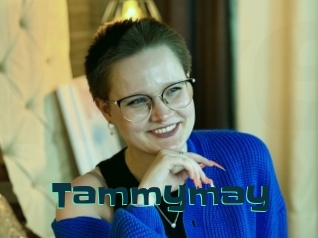 Tammymay