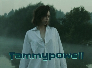 Tammypowell