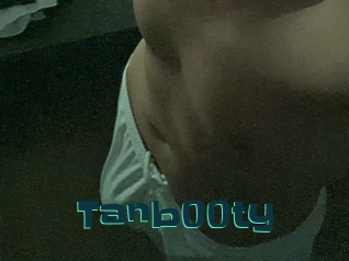 Tanb00ty