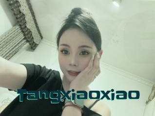 Tangxiaoxiao