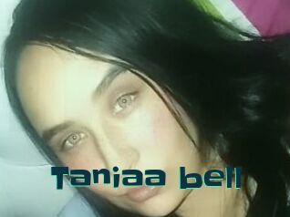 Taniaa_bell