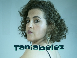 Taniabelez