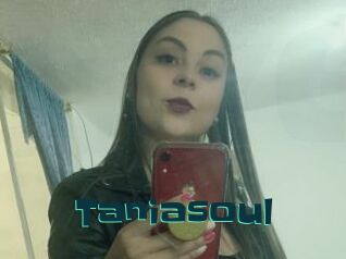 Taniasoul