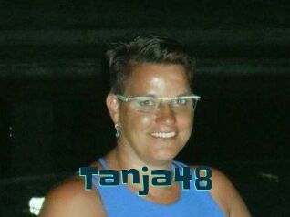 Tanja48