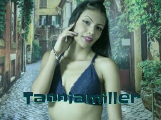 Tanniamiller
