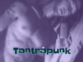 Tantrapunk