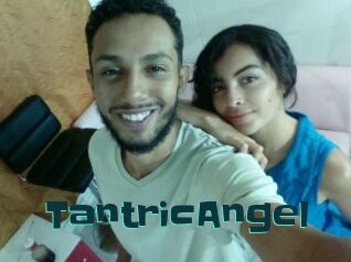 TantricAngel