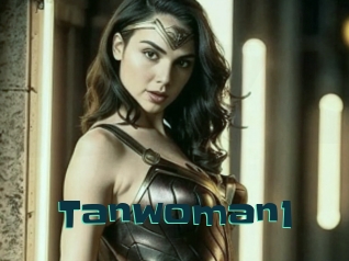 Tanwoman1