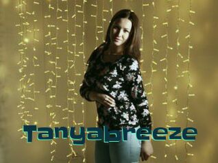 Tanyabreeze