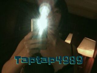 Taptap4989