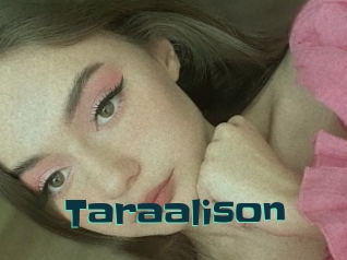 Taraalison