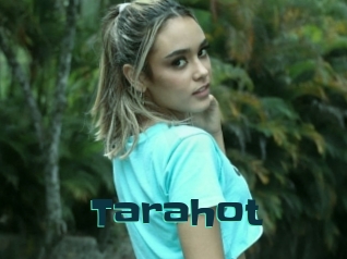 Tarahot