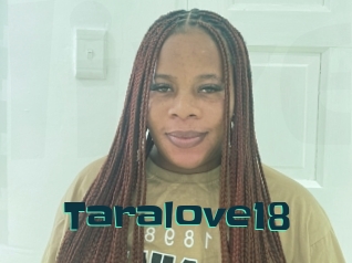 Taralove18