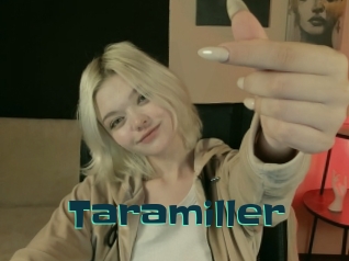 Taramiller