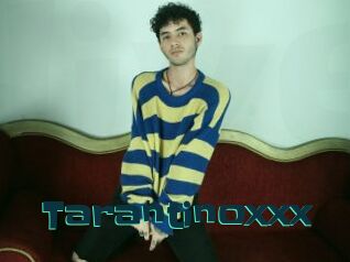 Tarantinoxxx