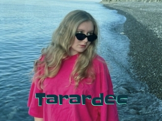 Tarardec