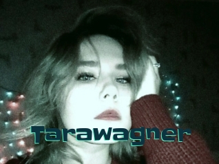 Tarawagner