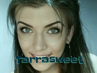 Tarrasweet