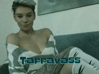 Tarravass