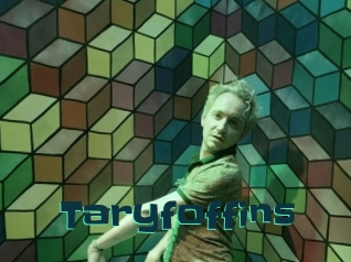 Taryfoffins