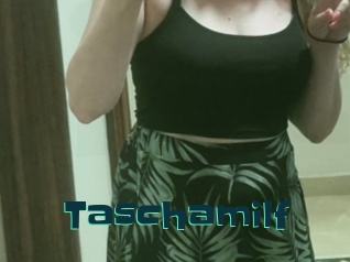 Taschamilf