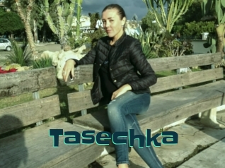 Tasechka