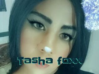 Tasha_foxx