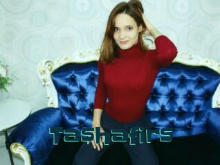 Tashafirs
