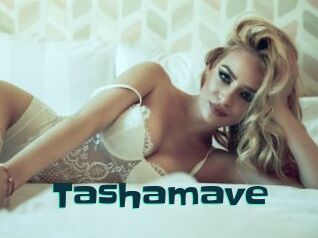 Tashamave