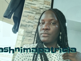 Tashnimapatricia