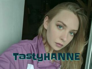 TastyHANNE