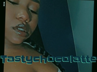 Tastychocolatte