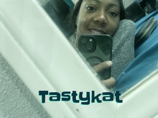 Tastykat