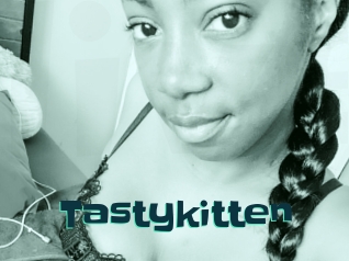 Tastykitten