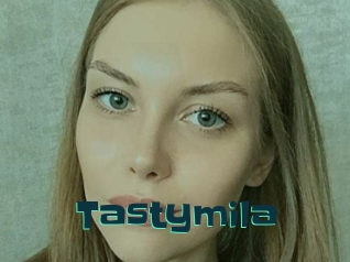 Tastymila