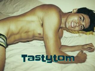 Tastytom