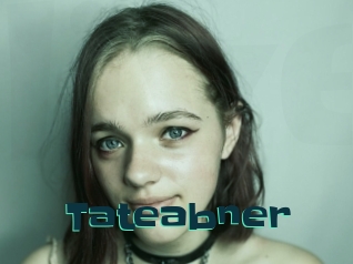 Tateabner