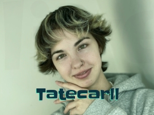 Tatecarll