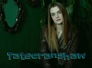 Tatecranshaw