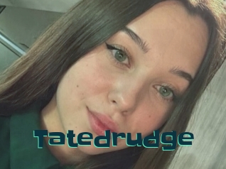 Tatedrudge