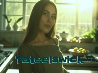 Tateelswick