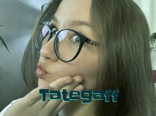 Tategaff