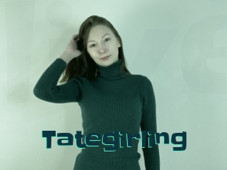 Tategirling