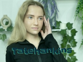 Tatehankins