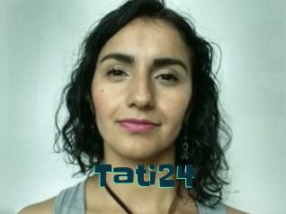 Tati24