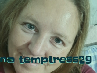 Tatiana_temptress29