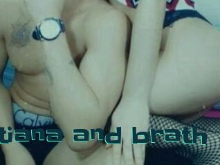 Tatiana_and_brath