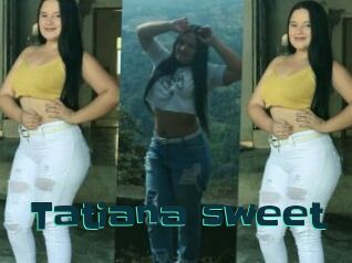 Tatiana_sweet